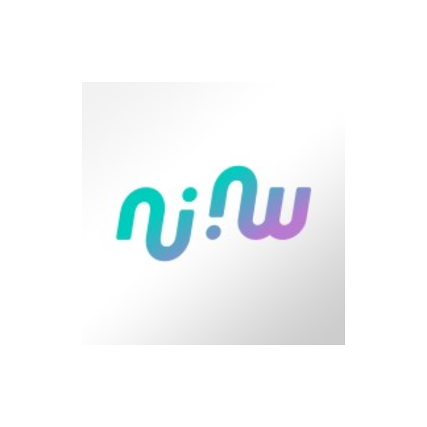 Niiw App