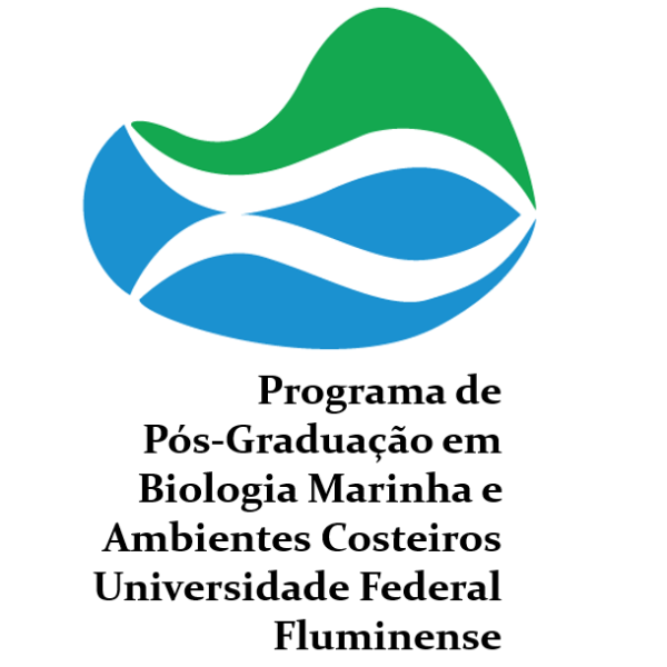 Programa de Pós-Graduação em Biologia Marinha e Ambientes Costeiros