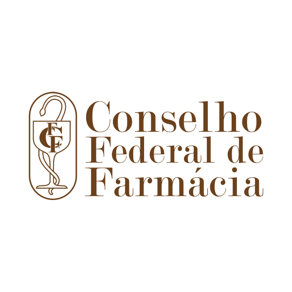 CFF - CONSELHO FEDERAL DE FARMÁCIA