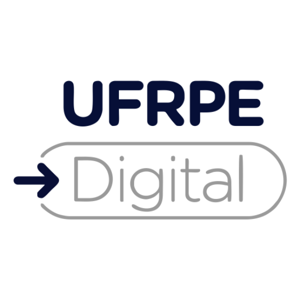 UFRPE Digital