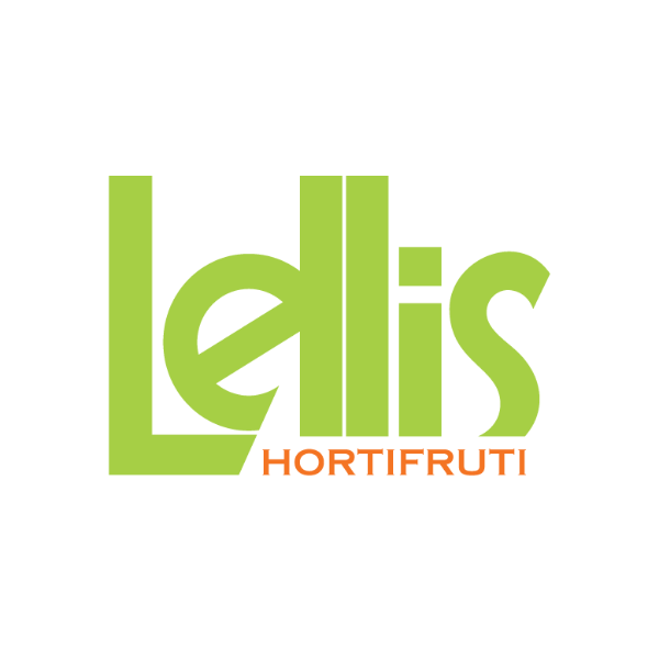 Lellis Hortifrutti
