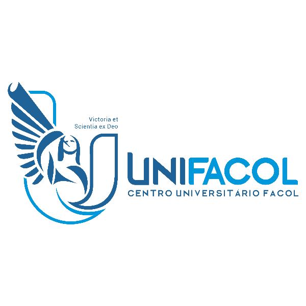 UNIFACOL - Centro Universitário Facol