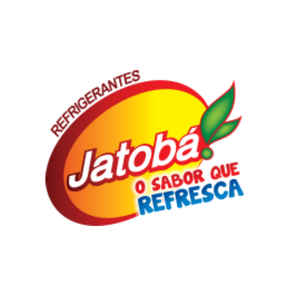 Refrigerantes Jatobá