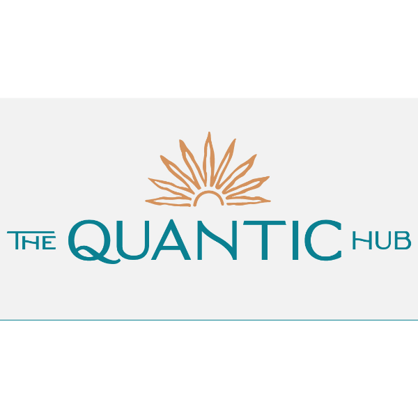 The Quantic Hub