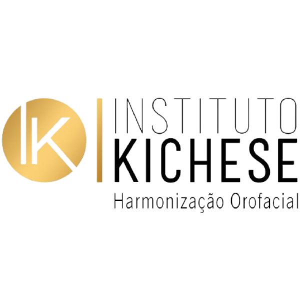 Instituto Kichese