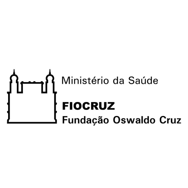 FIOCRZ Brasília