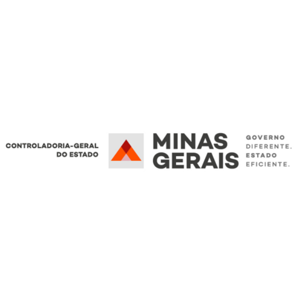 Controladoria-Geral do Estado de Minas Gerais