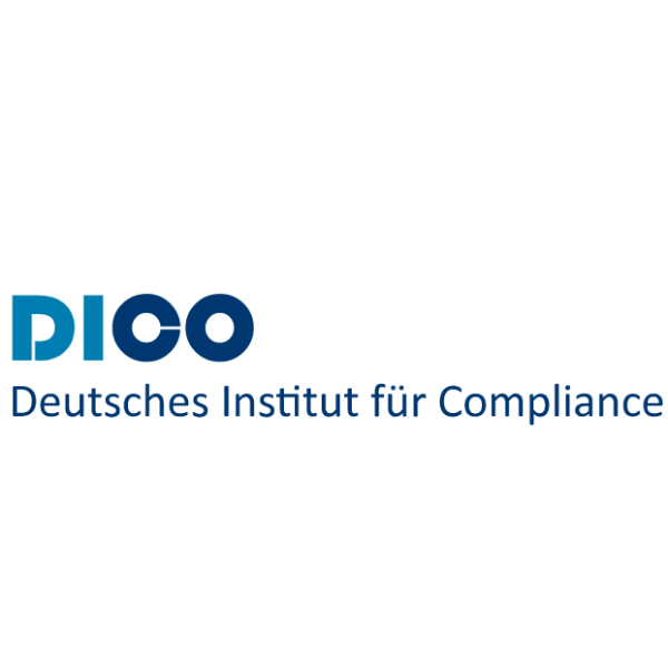 DICO e. V. (German Institute for Compliance)
