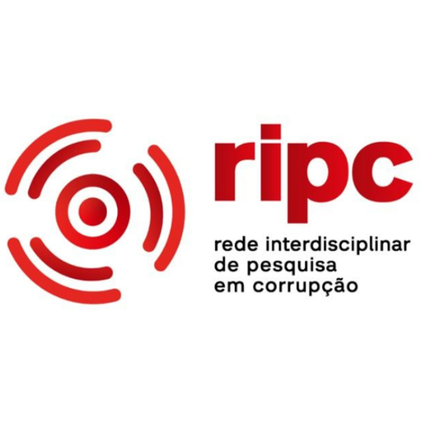  Rede Interdisciplinar de Pesquisa em Corrupção (RIPC)