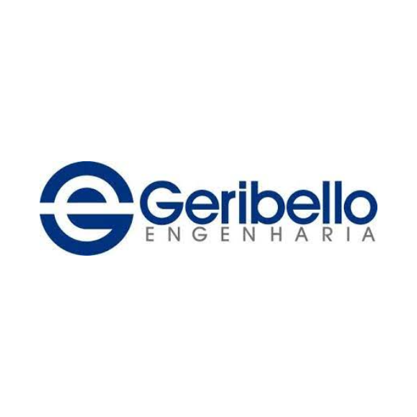 Geribello Engenharia