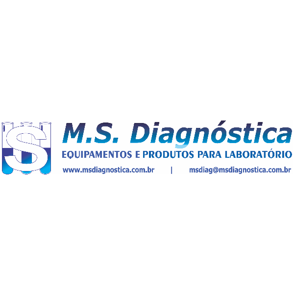 MS Diagnostica