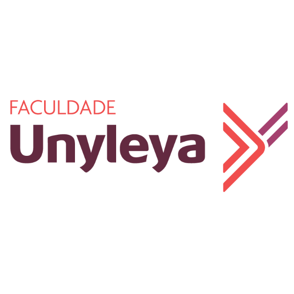 Faculdades Unyleya