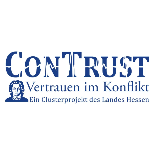 ConTrust - Goethe-Universität Frankfurt