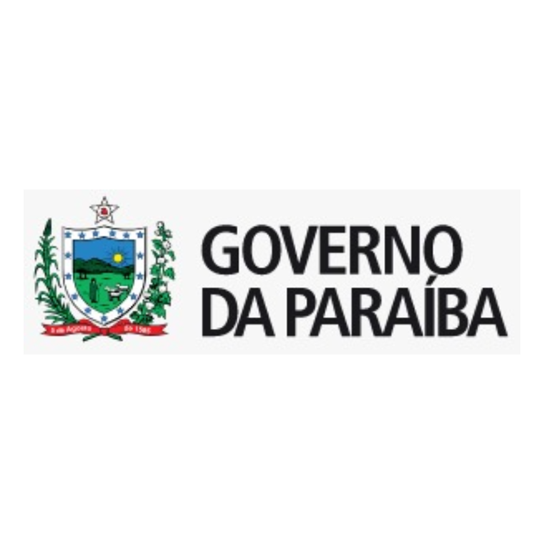 Secretaria de Estado da Saúde - Paraíba