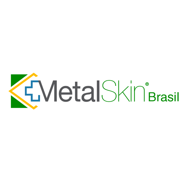 Metal Skin Brasil 