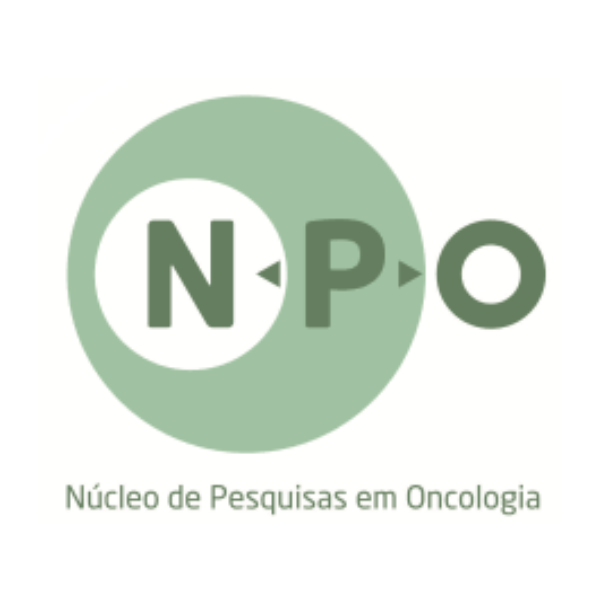 Núcleo de Pesquisas em Oncologia - NPO