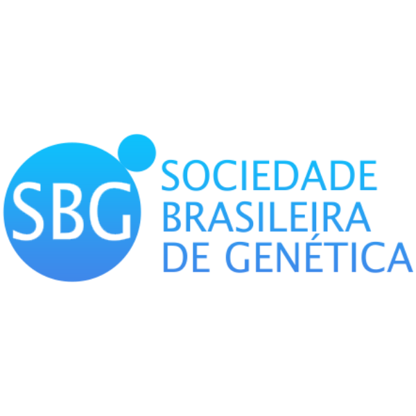 SOCIEDADE BRASILEIRA DE GENÉTICA - SBG