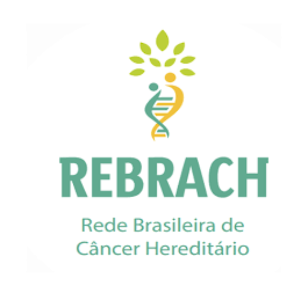 Rede Brasileira de Câncer Hereditário - REBRACH