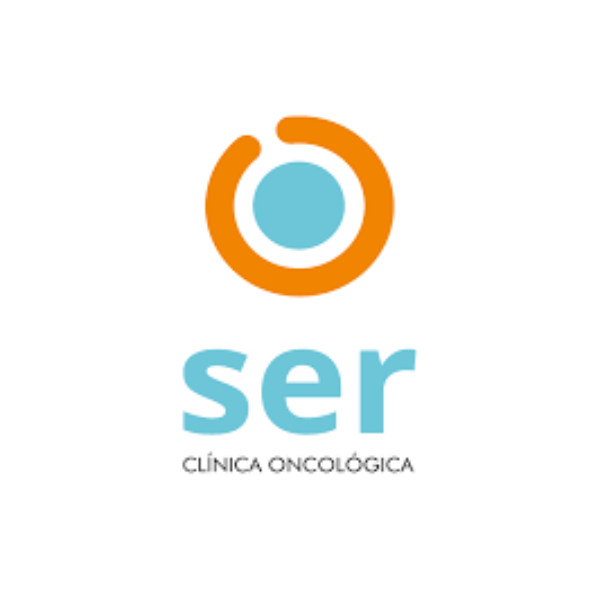 SER - Clínica Oncológica