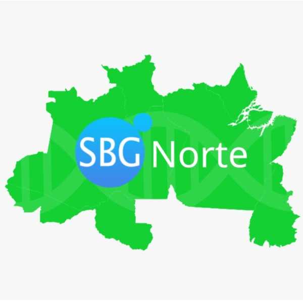 SBG Regional Norte