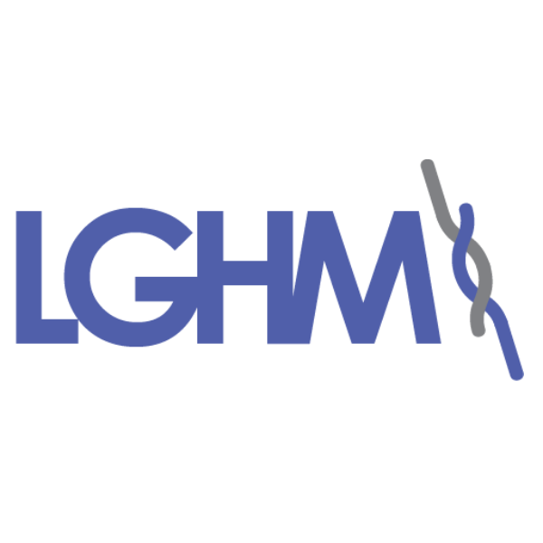 Laboratório de Genética Humana e Médica - LGHM