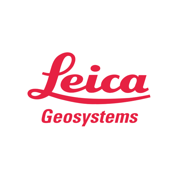 Leica -Geosystems