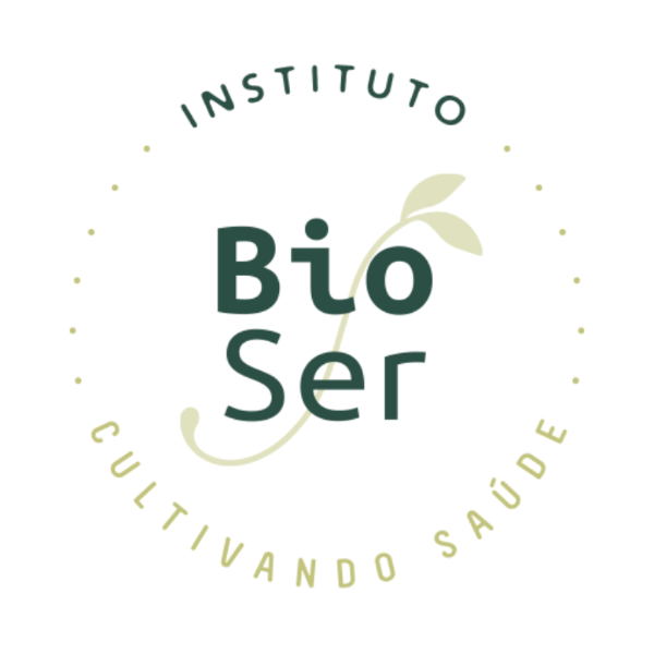 Instituto BioSer