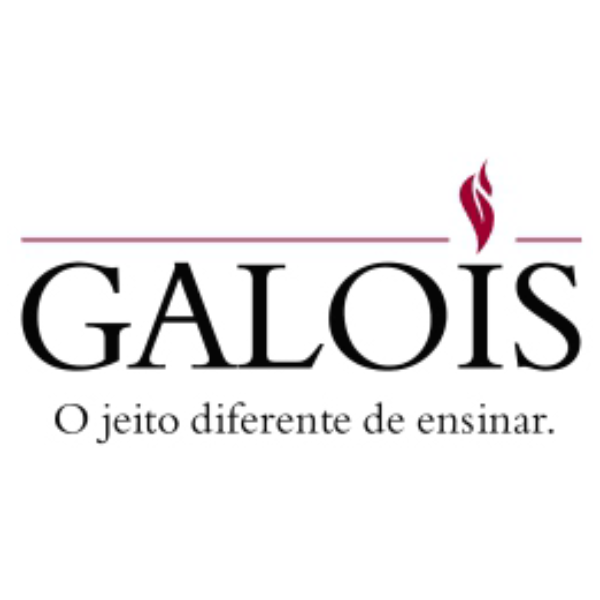 Colégio Galois