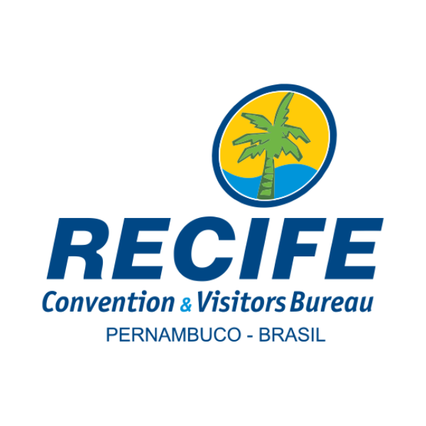 Recife CVB