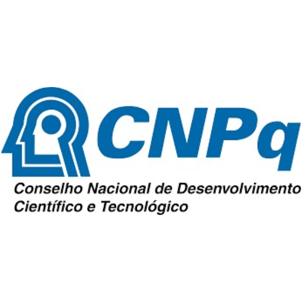 CNPQ 