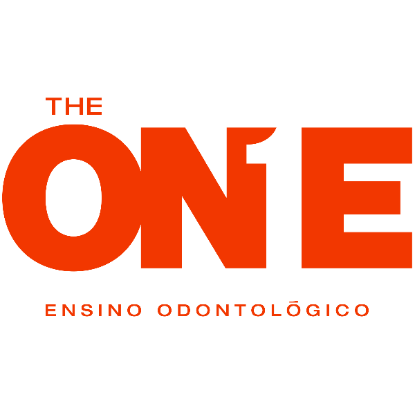 The One Ensino Odontológico