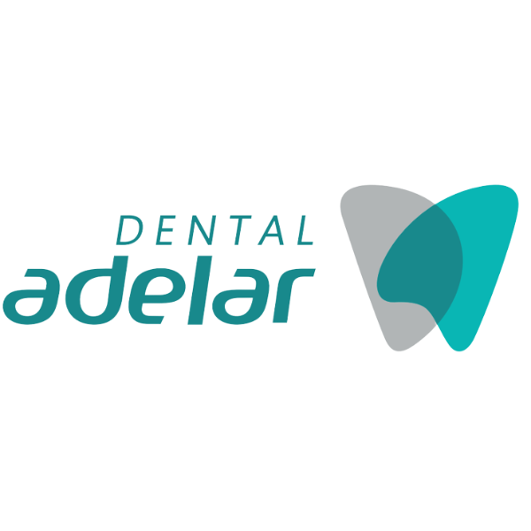 Dental Adelar
