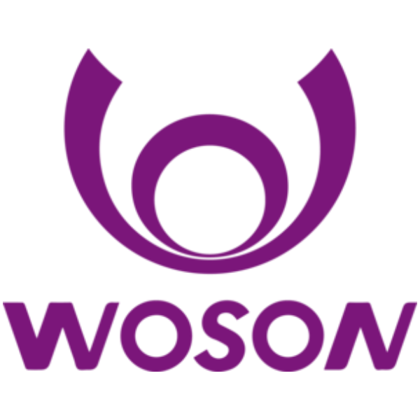 Woson