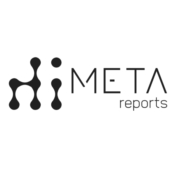 Meta reports
