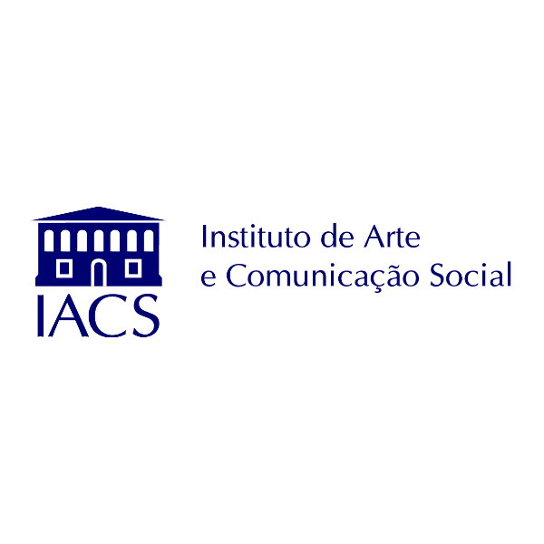 Instituto de Arte e Comunicação Social