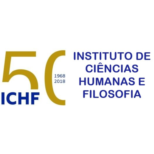 Instituto de Ciências Humanas e Filosofia