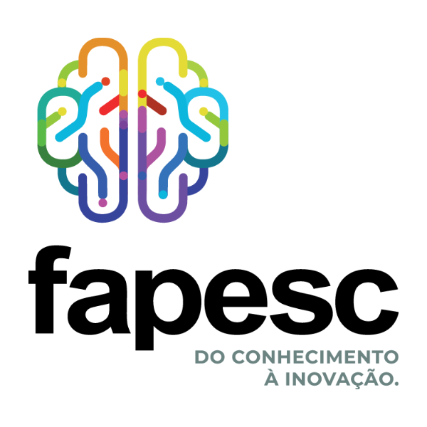 FAPESC - Fundação de Amparo à Pesquisa e Inovação do Estado de Santa Catarina 