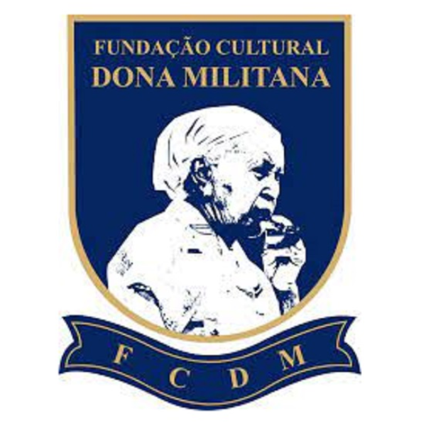 Fundação Cultural Dona Militana