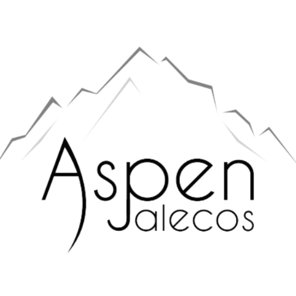 Aspen Jalecos