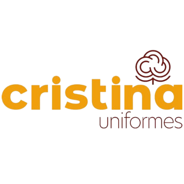 Cristina Uniformes