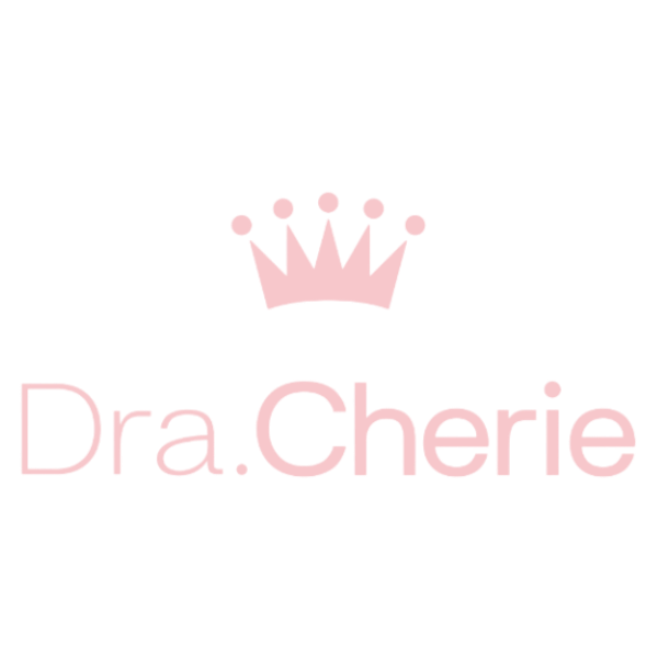 Dra. Cherie