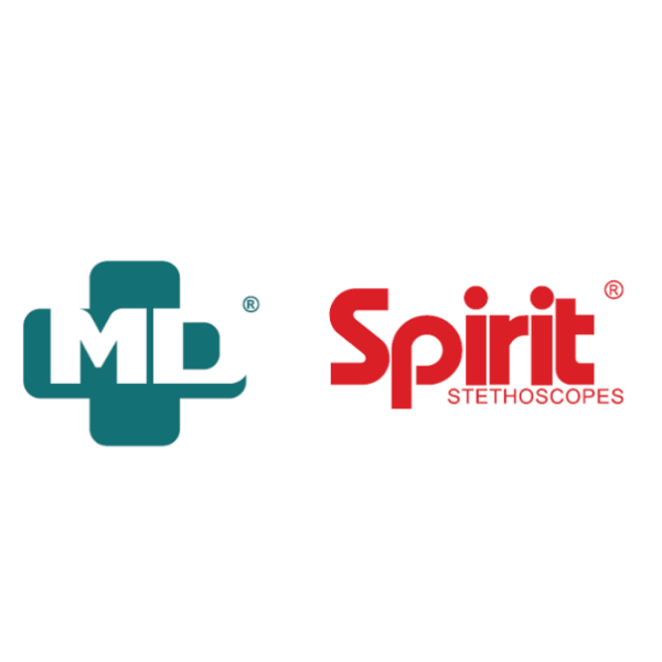 MD Spirit