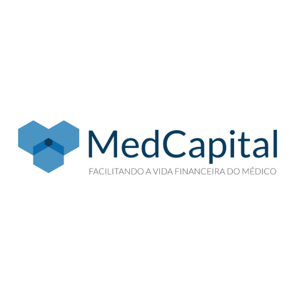 MedCapital