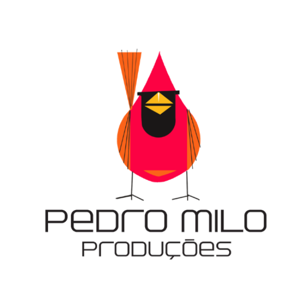 Pedro Milo