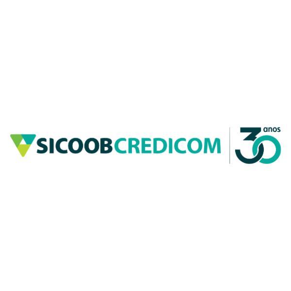 Sicoob Credicom