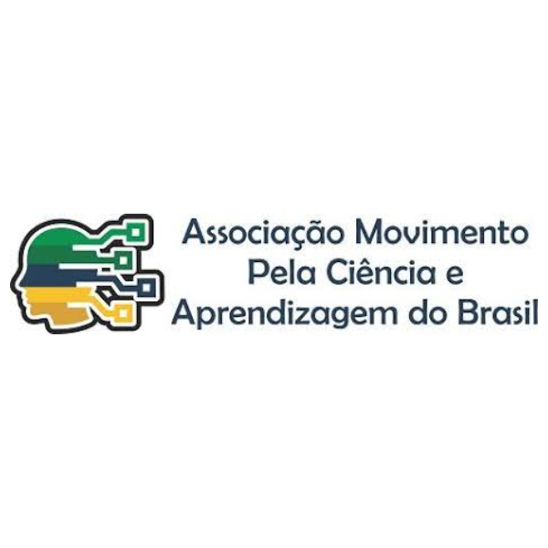 Associação Movimento Pela Ciência e Aprendizagem do Brasil