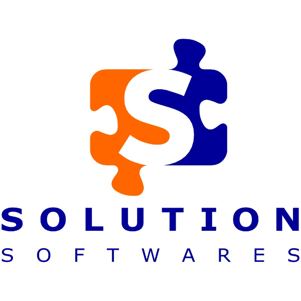 Solution sorftwares