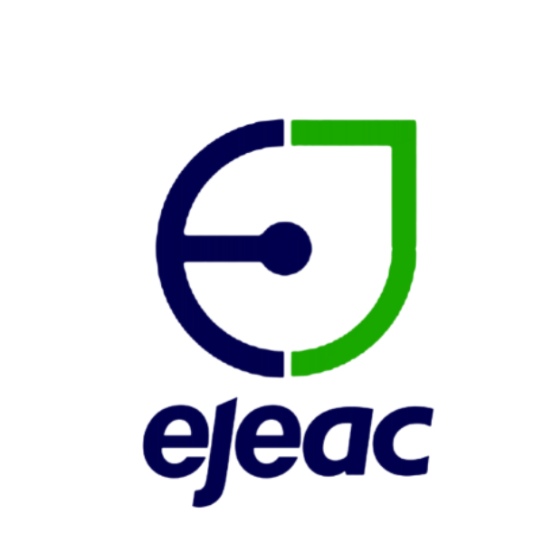 EJEAC - Empresa Júnior de Engenharia de Agrimensura e Cartográfica | UFU