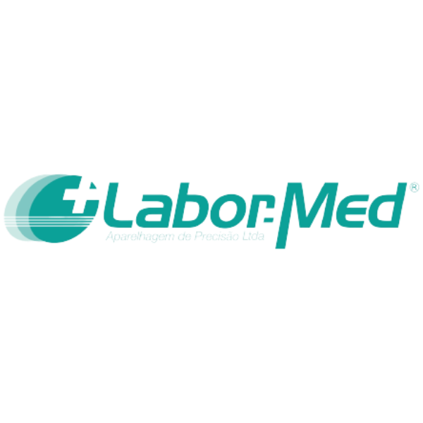 Labor-Med