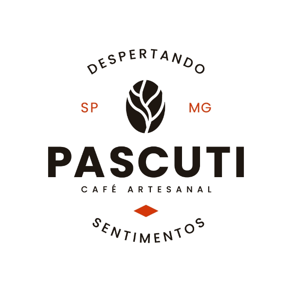 Café Pascuti